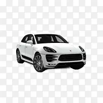 ���ոܳ��˶��๦�ܳ�������������-����-������