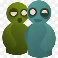 绿MSN-空若网 绿MSN-空若网