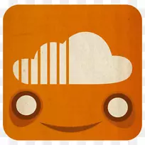 ���ϻƳ�-����-������