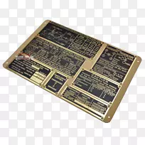 电子产品.吉普威利斯m38a1-空若网 电子产品.吉普威利斯m38a1-空若网