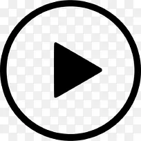 ��׿Ӧ�ó��������Ӧ������google play-android-������