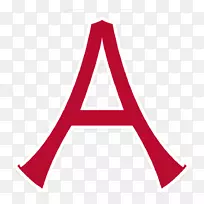 产品设计标志三角线-三角形-空若网 产品设计标志三角线-三角形-空若网