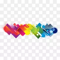 png图片图像图形设计.设计-空若网 png图片图像图形设计.设计-空若网