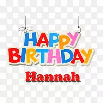 剪贴画图片生日快乐png图片-生日-空若网 剪贴画图片生日快乐png图片-生日-空若网