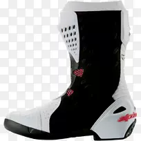 Ƥѥ������Ħ�г���Ь�ܣ��������г����������-ѥ��-������