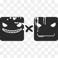 ���ո���ֽ�����ѧܧݧ֧ۧܧ�Ʒ�Ƴ�-������