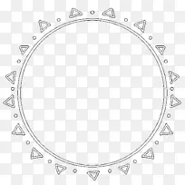 保健医学UNM综合癌症中心食物流覆盖-空若网 保健医学UNM综合癌症中心食物流覆盖-空若网