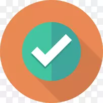 电脑图标电子邮件剪辑艺术网页设计回收-电子邮件-空若网 电脑图标电子邮件剪辑艺术网页设计回收-电子邮件-空若网