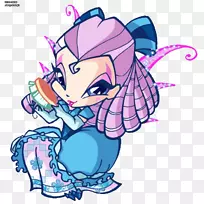 ��³ķ����������ɯ���󶯻�-����-������