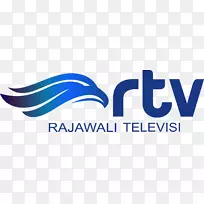 RTV标志电视频道Rajawali公司-Rajawali-空若网 RTV标志电视频道Rajawali公司-Rajawali-空若网