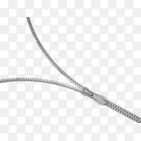 摄影拉链图片-拉链-空若网 摄影拉链图片-拉链-空若网