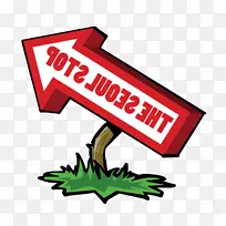 ������Ʒ�Ʊ�ʶ��-Զ��-������