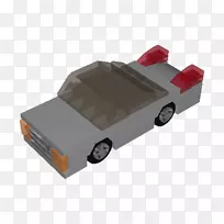 汽车产品设计汽车-空若网 汽车产品设计汽车-空若网