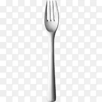 叉餐具图标-叉png图像-空若网 叉餐具图标-叉png图像-空若网