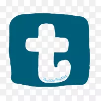 png图片符号图像符号信息符号-空若网 png图片符号图像符号信息符号-空若网