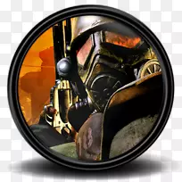 车轮轮辋机动车辆-落尘新维加斯6-空若网 车轮轮辋机动车辆-落尘新维加斯6-空若网