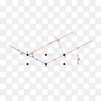 三角形产品设计图点三角形-空若网 三角形产品设计图点三角形-空若网