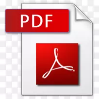 Adobe acrobat pdf adobe Reader adobe system计算机图标-导出图标-空若网 Adobe acrobat pdf adobe Reader adobe system计算机图标-导出图标-空若网