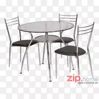 ���Σ������Ҿߣ�����-����-������