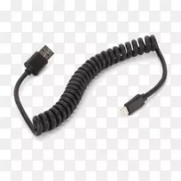 iphone 5 ac适配器闪电MFI程序-空若网 iphone 5 ac适配器闪电MFI程序-空若网