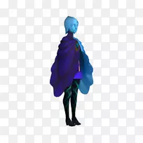 户外服装-Yuga HyRule战士-空若网 户外服装-Yuga HyRule战士-空若网
