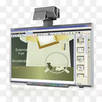 产品设计计算机软件系统.智能板-空若网 产品设计计算机软件系统.智能板-空若网