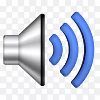 应用软件移动应用程序android应用程序包语音-android-空若网 应用软件移动应用程序android应用程序包语音-android-空若网