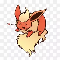 剪贴画插图动画-达克拉伊艺术-空若网 剪贴画插图动画-达克拉伊艺术-空若网