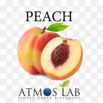 ����������100%��Ȼ�л�δϡ��(10����)�л�ʳƷ��ˮ-����-������