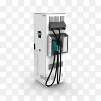 电动汽车交流适配器汽车充电站CHAdeMO-CAR-空若网 电动汽车交流适配器汽车充电站CHAdeMO-CAR-空若网