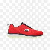 运动鞋Skechers 51439 rdbk-42运动装-skechers标志-空若网 运动鞋Skechers 51439 rdbk-42运动装-skechers标志-空若网