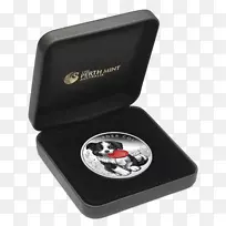 çê˹Öý±Ò£¬Ó²±Ò£¬Òø±Ò£¬»Ê¼Ò°Ä´óÀûÑÇÖý±Ò-¿ÕÈôÍø çê˹Öý±Ò£¬Ó²±Ò£¬Òø±Ò£¬»Ê¼Ò°Ä´óÀûÑÇÖý±Ò-¿ÕÈôÍø