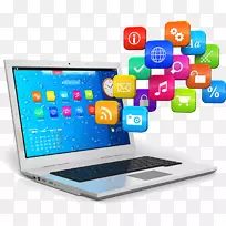 计算机软件应用软件网站开发软件开发计算机-空若网 计算机软件应用软件网站开发软件开发计算机-空若网