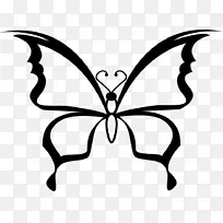 �����������������-������