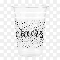 ̨�沣�����ϸ�����ֽ����-������