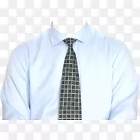 服装衬衫t恤服装-连衣裙png形象-空若网 服装衬衫t恤服装-连衣裙png形象-空若网