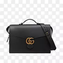 Gucci�������İ���Ƥ��ʱ�д�-������