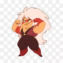 人类剪贴画传奇生物手指-贾斯珀黑尔-空若网 人类剪贴画传奇生物手指-贾斯珀黑尔-空若网