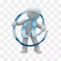 香港教育大学图片电子邮件学生-电邮-空若网 香港教育大学图片电子邮件学生-电邮-空若网