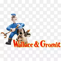 ����ʿ��������ص�Ӱ�������������ι�������-������-������