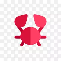 �з��ʳ����ͼ�����������-�з-������