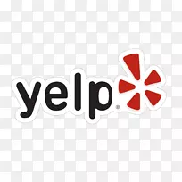 商标叫喊评论品牌剪贴画-APP-空若网 商标叫喊评论品牌剪贴画-APP-空若网