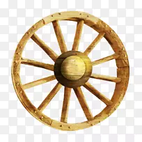 丰田86汽车合金车轮奥兹集团-汽车-空若网 丰田86汽车合金车轮奥兹集团-汽车-空若网