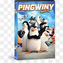 �����˹�Ӷ�����Ӱ�������-�����˹�����-������