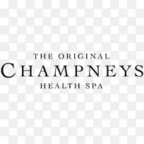 理化学研究所生命機能科学研究センター(mi R&dセンタービル)品牌RIKEN科学标志-SpA-空若网 理化学研究所生命機能科学研究センター(mi R&dセンタービル)品牌RIKEN科学标志-SpA-空若网