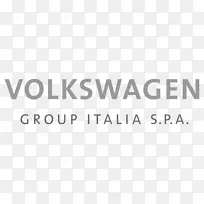 标志品牌ni?bor玻璃厂产品-大众-空若网 标志品牌ni?bor玻璃厂产品-大众-空若网