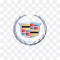 ��������SRXͨ���������������Զ�����-��������-������