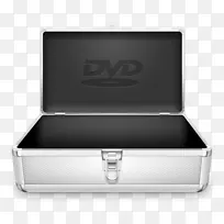 箱体材料金属五金.dvd盒-空若网 箱体材料金属五金.dvd盒-空若网