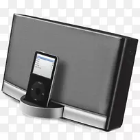 ipod��ý��Ӳ��.������-������