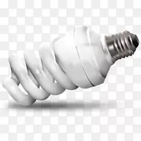 手指荧光-空若网 手指荧光-空若网